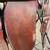 Western saddle 8 thumbnail