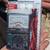 ANALOG MULTIMETER NEW IN BOX Gardner Bender GB 3 thumbnail