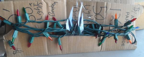 Mini Tree Light (tx) 1