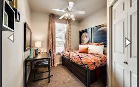 Lease Transfer at Maverick Place Apartments 1