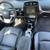 2016 Toyota Prius - Cash! 11 thumbnail