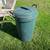 Garbage Can 2 thumbnail
