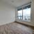 BRAND NEW 2 bed/2 bath at Water Street by the Park with AMAZING views 7 thumbnail