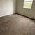 3 bed 2 bath Timber Ridge Apts 9 thumbnail