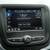2023 Chevrolet Chevy Equinox LT 23 thumbnail