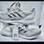 Women’s size 10 Game of Thrones House of Targaryen adidas ultra boost 1 thumbnail