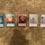 Yu-Gi-Oh cards 1 thumbnail