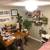 Room for rent in cozy Arvada home! 6 thumbnail