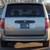 2010 Dodge Grand Caravan SE 4dr Mini Van 10 thumbnail