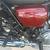 2020 w800 Kawasaki 4 thumbnail