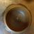 Antique 1000 Islands Nut Bowl Hickory Weirdwood 4 thumbnail
