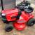 Gas Ride On Mower CRAFTSMAN 15% OFF 4 thumbnail