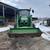 5090E John Deere w/ 520M 11 thumbnail