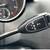 2010 MERCEDES BENZ ML350 - STUNNING LUXURY CLASS SUV, MUST SEE!! 19 thumbnail