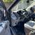 2018 FORD TRANSIT T150 FULL SIZE 6CYL NO WINDOW CARGO VAN 1OWNER CLEAN 21 thumbnail