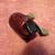 4 Excellent Condition Spin Casting Reels 8 thumbnail