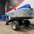 ☆☆☆ 2016 GENIE S65 BOOMLIFT ☆☆☆ 3 thumbnail