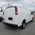 2018 Chevrolet Chevy Express G2500*G-2500 Express Cargo Van*No WINDOWS*Ford*  7 thumbnail