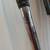 SPALDING EXECUTIVE GOLF SET / 3-9 & PW  Plus Driver and 3, 5  Woods 13 thumbnail