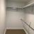 TMLP 12-mo. | Dogpatch - L&L Special!!! Kitchen Island, AC, W/D hardwood floorin 3 thumbnail