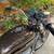 Honda cb750 four k3 17 thumbnail