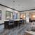 Ceiling Fan, Full Sized Washer and Dryer, Wi-Fi Lounge with Printer 9 thumbnail