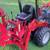 Mahindra 1816 Tractor Loader Backhoe 5 thumbnail
