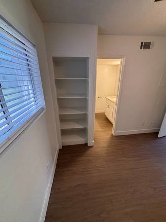 $999 / 1br - 450ft2 - 🎃No Tricks, Just Treats – Scary Good Move-In Specials! 🎃 (Mesa)64047708938243121