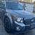 2012 FORD ESCAPE LOW MILES 1 thumbnail