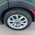 2016 MINI COOPER CLUBMAN ** LOW MILES**FINANCE AVAILABLE 10 thumbnail