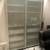 Affordable professional furniture assembly (indoors and outdoors), gym 4 thumbnail