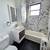350 Elmora 2 Bedroom  $2150 11 thumbnail