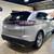 2015 Ford Edge SEL 4dr Crossover EVERY ONE GET APPROVED 0 DOWN 6 thumbnail