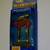 1990 Hot Wheels Billionth Car Collector Set of 4 NIB 4 thumbnail