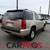 2011 GMC Yukon SLT 6 thumbnail