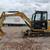 Excavator, Bulldozer, Backhoe, Loader, Tractor, Thumbs, Buckets & More 2 thumbnail