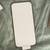 iPhone 16 Pro Max 256gb NEW Unlocked Clean 5 thumbnail