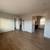 9518 Avalon Blvd Unit 1 Los Angeles, CA 90003 15 thumbnail