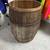 Barrel Wood 7 thumbnail