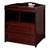 2-Drawer Changing Table 1 thumbnail