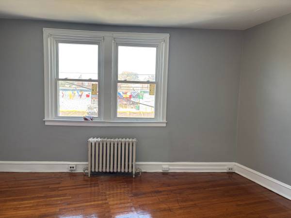 $900 / 2br - $900 / mes - Calefacción / Agua incluidas / Apartamento en alquiler (Los Ángeles, CA)63857734011649120