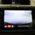 2015 Honda CR-V 16 thumbnail