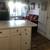 Two bedrm Town home  with view Gibsons Landing 8 thumbnail