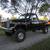 1986 Chevrolet K-10 Custom Deluxe Pickup 2 thumbnail