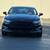 2016 ford fusion 3 thumbnail