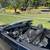 2016 Audi A5 Convertible S-Line 5 thumbnail
