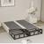 Split Queen Box Spring High Profile Metal 3 thumbnail
