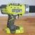 Ryobi Drill- Driver 2 thumbnail