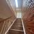 Incredible 3BR/3.5BA + DEN Townhouse w/ garage 5 thumbnail