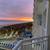 https://elliottbeachrentals.com/condo/bay-watch-3-433 6 thumbnail